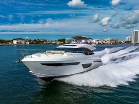 Buy 2016 Princess S65