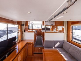 Buy 2020 Beneteau Swift Trawler 50