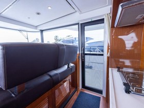 2020 Beneteau Swift Trawler 50 for sale