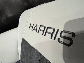 Buy 2022 Harris Solstice 250