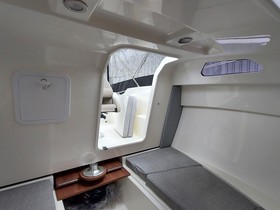 2023 Quicksilver Activ 555 Cabin на продажу