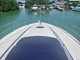 2004 Sea Ray 500 Sundancer