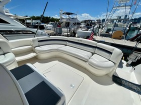 2004 Sea Ray 500 Sundancer