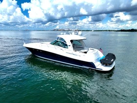 2004 Sea Ray 500 Sundancer