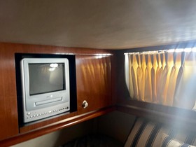 Köpa 2004 Sea Ray 500 Sundancer