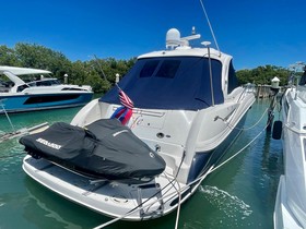 2004 Sea Ray 500 Sundancer till salu