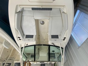 2022 Cobia 240 Dual Console