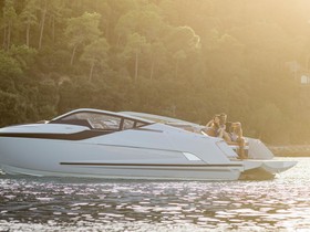 2023 Fairline 33 for sale