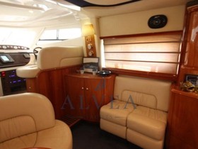 Buy 2007 Cranchi Atlantique 48 Flybridge