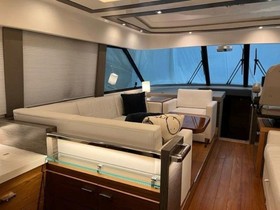 2020 Tiara Yachts 53 Coupe til salgs