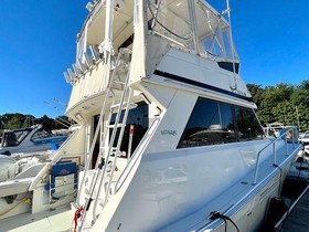 Buy 1989 Viking 41
