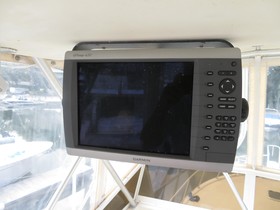 Buy 1989 Viking 41