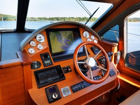 2020 Palm Beach Motor Yachts Pb50 na sprzedaż