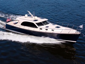 2020 Palm Beach Motor Yachts Pb50 na sprzedaż