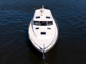 2020 Palm Beach Motor Yachts Pb50 for sale