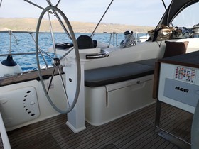 2011 Bavaria Cruiser 50 te koop