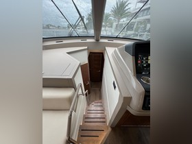 2019 Sea Ray L550