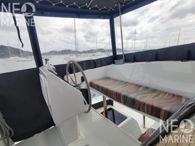 2021 Fountaine Pajot Astrea 42 te koop