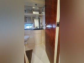 1999 Azimut 58 Fly for sale