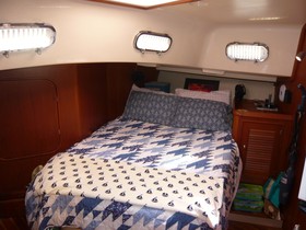 2008 Island Packet 465 for sale