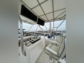 Købe 2003 Luhrs 40 Convertible