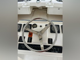Købe 2003 Luhrs 40 Convertible