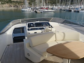 2006 Riva 85 for sale