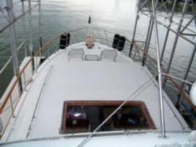 Köpa 1978 Trojan 44 Motor Yacht