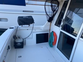 2004 Meridian 490 Pilothouse en venta