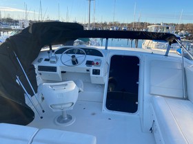 Comprar 2004 Meridian 490 Pilothouse