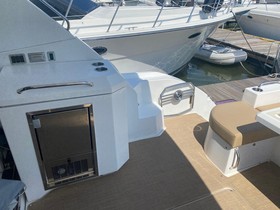 2016 Cruisers Cantius 48