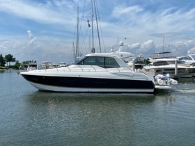 2016 Cruisers Cantius 48 на продажу