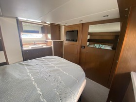 Купить 2016 Cruisers Cantius 48