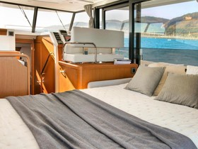 Buy 2022 Beneteau Swift Trawler 35