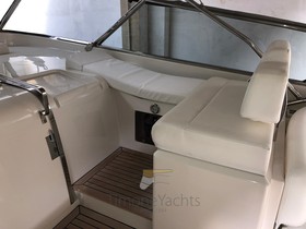 2007 Itama Fiftyfive for sale