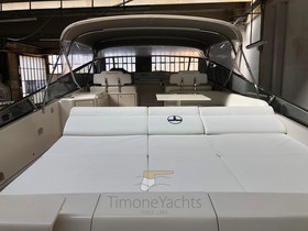 2007 Itama Fiftyfive for sale