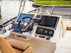 2016 Sea Ray L590 Fly for sale