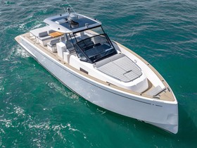 Buy 2022 Pardo Yachts 43