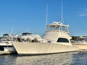 Buy 1995 Post 50 Convertible