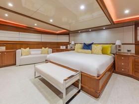 Comprar 1990 Heesen 145