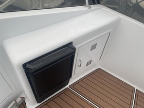 1986 Egg Harbor 60 Sportyacht for sale