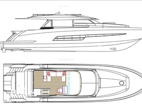 2019 Van der Heijden Phantom 79 za prodaju