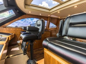 2015 Viking 75 My for sale
