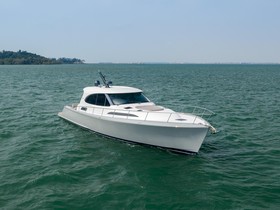 Kupić 2022 Palm Beach Motor Yachts Gt60