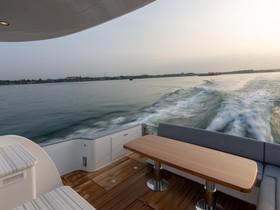 Kupić 2022 Palm Beach Motor Yachts Gt60