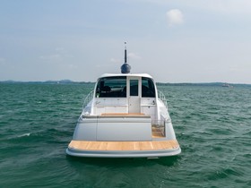 2022 Palm Beach Motor Yachts Gt60