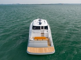 Buy 2022 Palm Beach Motor Yachts Gt60