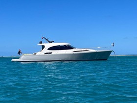 2022 Palm Beach Motor Yachts Gt60 na sprzedaż