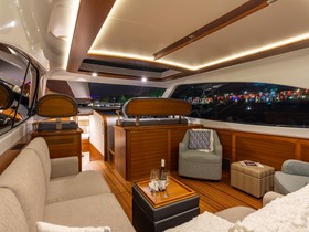2022 Palm Beach Motor Yachts Gt60 na sprzedaż