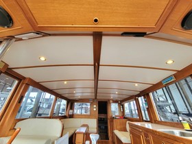 1992 Grand Banks 42 Classic for sale